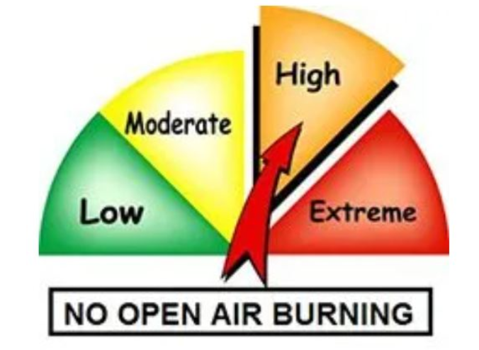 fire-rating-high-11.png
