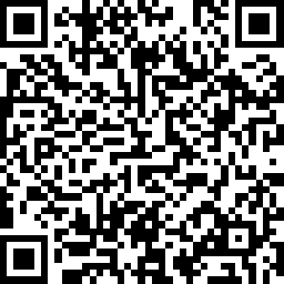qr_code_ahhc2025.png