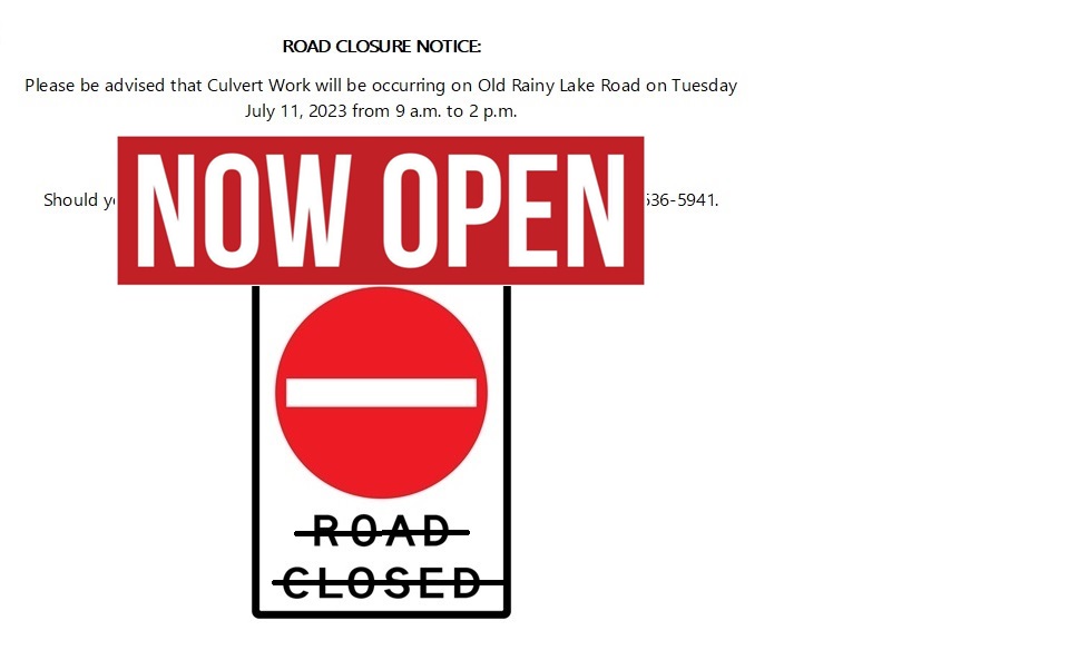 road-closure-2.jpg