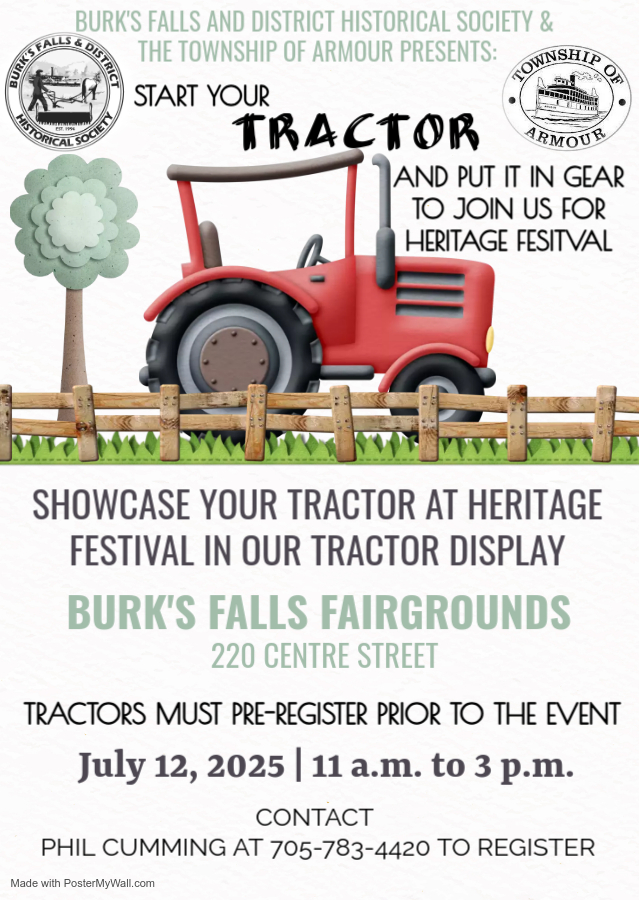 tractor-poster.jpg