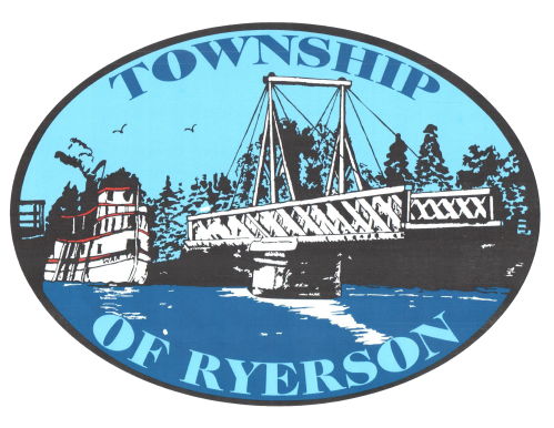 Township of Ryerson